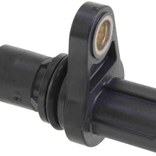 NTK EC0295 Engine Camshaft Position Sensor