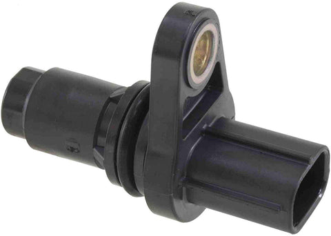 NTK EC0295 Engine Camshaft Position Sensor