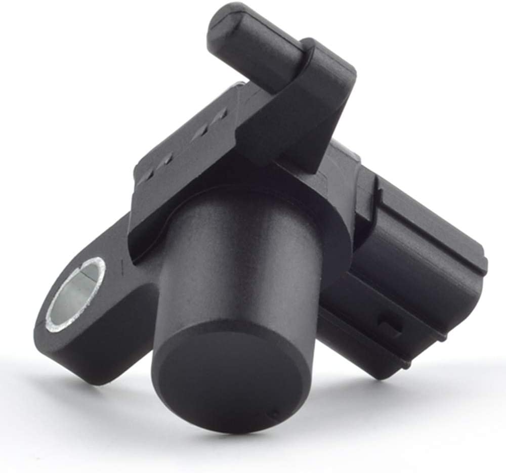 37840RJH006 Cam Crankshaft Position Sensor - ZHQIAO New Replacement CPS Sensor PC618 Replacement For ACURA EL 2004 2005 and Honda Civic 2001 2002 2003 2004 2005