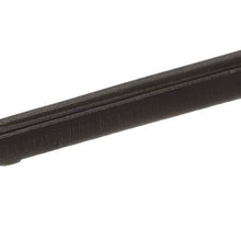 Delphi TC5653 Control Arm