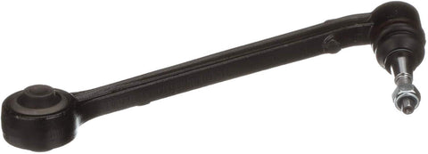 Delphi TC5653 Control Arm