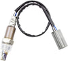 4x Oxygen O2 sensor 1 & 2 for 2009-2010 Nissan Murano 3.5L Upstream + Downstream