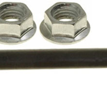 ACDelco 45G20749 Professional Front Suspension Stabilizer Bar Link Kit with Hardware