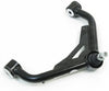 Freedom Off Road Front Upper Control Arms for 2-4” Lift 00-10 GM 2500 HD 3500 HD
