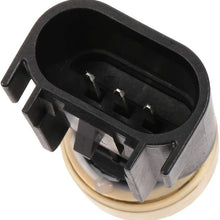 ACDelco 213-4422 GM Original Equipment Fuel Tank Pressure Sensor