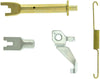 Centric Parts 119.40004 Self Adjuster Kit