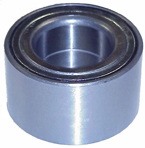 PTC PT510070 Bearing