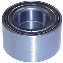 PTC PT510070 Bearing