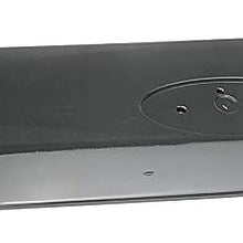 Dorman 924-593 Rear Hatch Panel
