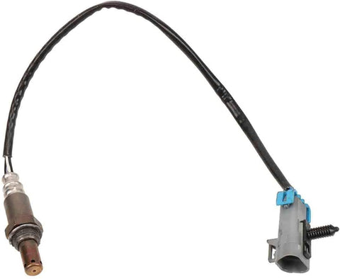 ACDelco 213-3207 GM Original Equipment Heated Oxygen Sensor