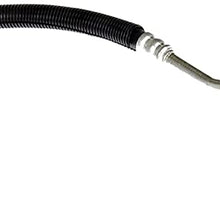 Dorman 625-139 Oil Cooler Line