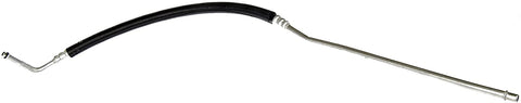 Dorman 625-139 Oil Cooler Line