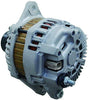 Premier Gear PG-11231 Professional Grade New Alternator