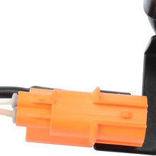 ANGLEWIDE 1 x ABS Wheel Speed Sensor Right+Front Replacement for 2003-2011 Honda Element