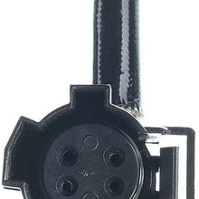 A-Premium O2 Oxygen Sensor Replacement for Dodge Plymouth Neon 1997-2000 I4 2.0L Downstream
