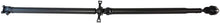 Rear Drive Shaft Assembly Direct Fit for Chevy Equinox Pontiac Torrent New