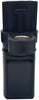 Camshaft Crankshaft Position Sensor Fits 23731AL60C - ZHQIAO PC499 CPS Replacement for Infiniti M35 FX35 G35 I35 QX56 350Z Altima Maxima Murano NV3500 NV2400 NV1500 Frontier Pathfinder Quest