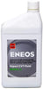 Eneos 3057-300 Transmission Fluid, 1 Quart, 1 Pack