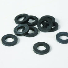 Camco 43763 Showerhead Gasket - Pack of 10