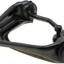 Raybestos 502-1179 Professional Grade Control Arm and Ball Joint Assembly