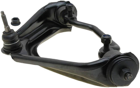 Raybestos 502-1179 Professional Grade Control Arm and Ball Joint Assembly
