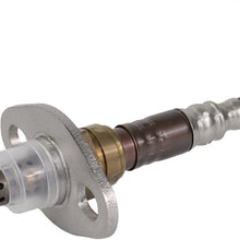 TAMKKEN O2 Oxygen Sensor 234-4624 234-4153 for Toyota Tundra Tacoma Sequoia 4Runner T100 fit 234-4162 234-4154 234-4161 234-4205 ES20070 ES20072 SG1839 SG470