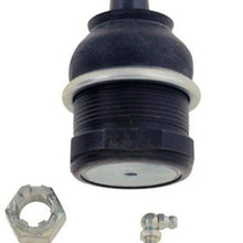 TRW JBJ7017 Premium Ball Joint