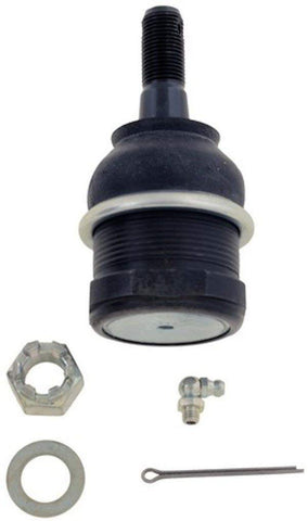 TRW JBJ7017 Premium Ball Joint