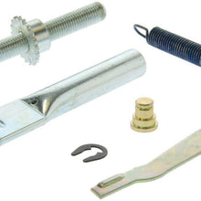 Centric Parts 119.44003 Self Adjuster Kit