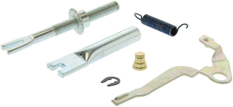 Centric Parts 119.44003 Self Adjuster Kit