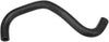 Acdelco 14906S Professional Hvac Heater Hose, 1 Pack