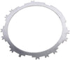 GM Genuine Parts 24231764 Automatic Transmission Low and Reverse Clutch Plate