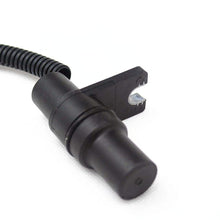 FidgetFidget Crankshaft Position Sensor 56027864 46027864 PC343 for Dodge (V10) 1997-2002