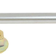 ACDelco 45G20514 Professional Rear Suspension Stabilizer Bar Link Kit with Hardware