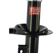 KYB 339364 Excel-G Gas Strut