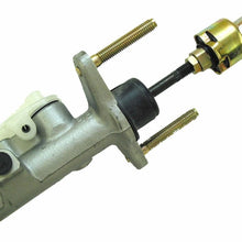 AMS Automotive M1604 Clutch Master Cylinder