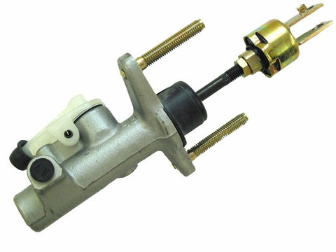 AMS Automotive M1604 Clutch Master Cylinder