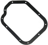 ANPART Automotive Replacement Parts Engine Kits Oil Pan Gasket Sets Fit: Infiniti FX35 3.5L 2003-2008