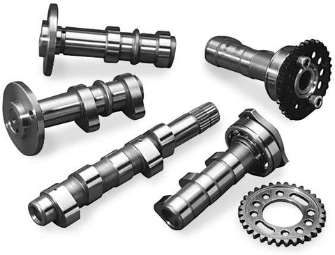 Hot Cams High-Performance Camshaft - Stage 2 1106-2