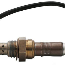 O2 Oxygen Sensor Replaces# 234-4622 13355 Fits 1995-2002 Toyota Corolla, 1998-2002 Chevrolet Prizm, 1994-2015 Toyota Camry