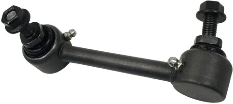 Moog K90668 Stabilizer Bar Link Kit
