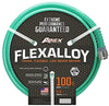 5/8x100 Flexalloy Hose