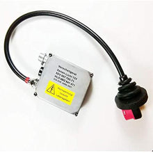 US-JSM Xenon Headlight HID Ballast 714B0941471 for BMW 5 E39 520 525 528 530 535 540
