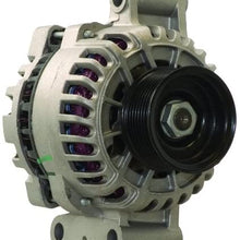 Remy 92559 Alternator