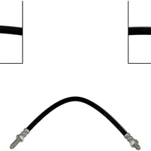 Dorman H36903 Hydraulic Brake Hose