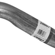 AP Exhaust 28807 Exhaust Pipe