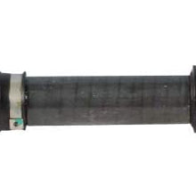 GSP NCV10209 CV Axle Shaft Assembly - Left or Right Front (Driver or Passenger Side)
