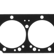 MAHLE 5746 Engine Cylinder Head Gasket