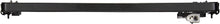 Spectra Premium 7-4237 A/C Condenser for Honda Accord
