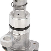 FINDAUTO Vehicle Speed Sensor SC284 SC176 fit for 1992-1994 Toyota 4Runner,1994-1997 Toyota Previa